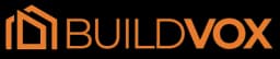 BuildVox